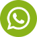 Klarmax Gebäudereinigung Burgwedel: WhatsApp (schreiben)