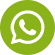 Klarmax Gebäudereinigung: WhatsApp (schreiben)