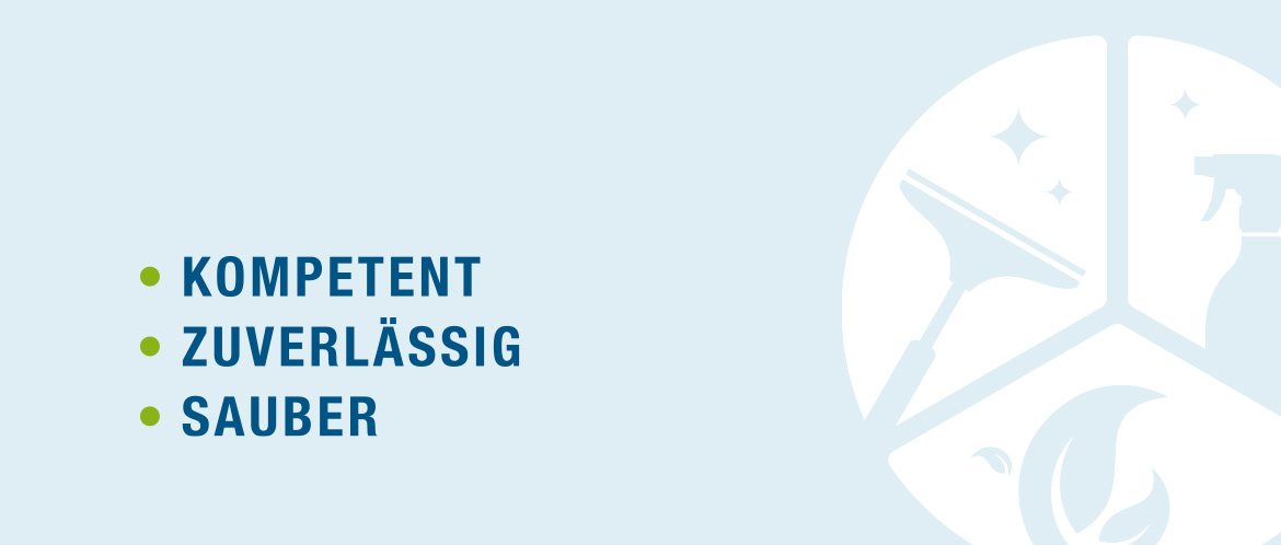 Klarmax Gebäudereinigung Burgwedel Hannover