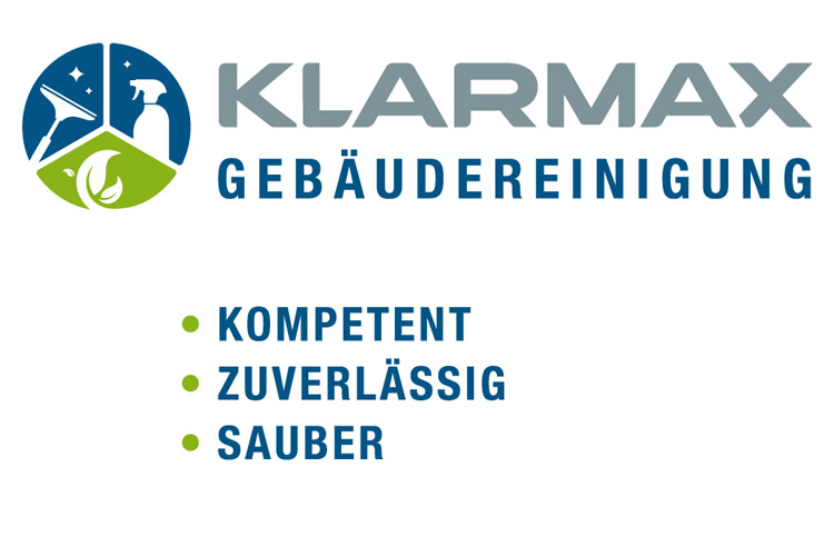 Klarmax Hannover Burgwedel Gebäudereinigung Haushaltsreinigung Büroreinigung Glasreinigung Winterdienst Entrümpelung